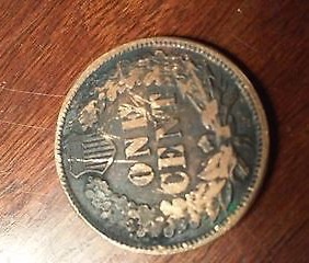 A-Fake-1877-Indian?